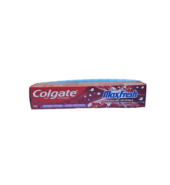 Colgate Max Fresh Cooling Crystals 150g (8/11)
