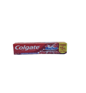 Colgate Max Fresh Cooling Crystals 81g (8/11)