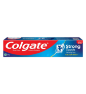 Colgate Strong Teeth 100g (8/11)