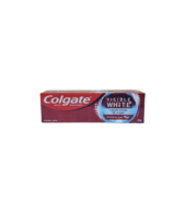 Colgate Visible White 100g (8/11)