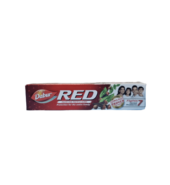 Dabur Red Toothpaste 200g (8/11)