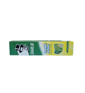 Darlie Double Action Toothpaste 170g (8/11)