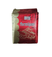 Fermipan Red…