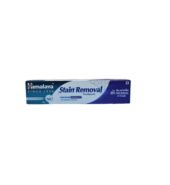 Himalaya Stain Removal 80g (8/11)