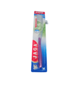 Jaga Toothbrush Soft (8/11)