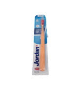 Jordan Soft Toothbrush (8/11)