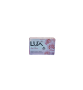 Lux Soft…