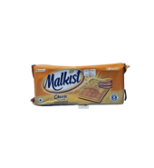 Malkist Cheese…