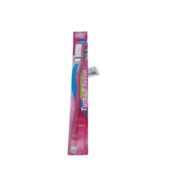 Nine Turbo Action Medium Toothbrush (8/11)