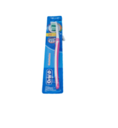 Oral-B Medium Toothbrush (8/11)