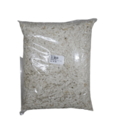 Rice Bitten Fine 1kg (8/11)