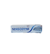 Sensodyne Gentle Whitening 100g (8/11)