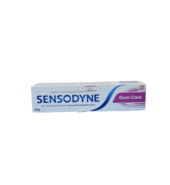 Sensodyne Gum Care 100g (8/11)