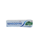 Sensodyne Herbal Multi Care 100g (8/11)