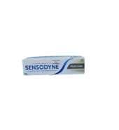 Sensodyne Multi Care 50g (8/11)