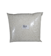 Sticky Rice…