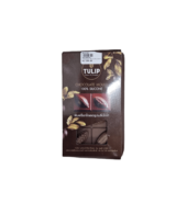 Tulip Chocolate Mould 100% Silicone (8/11)
