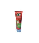 Joy Skin Fruits Face Wash 100ml(8/11)