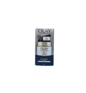 Olay Total Effects7in1 Day Cream(8/11)
