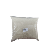 Almond Powder 500g(8/11)
