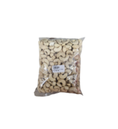 Cashew Nuts…