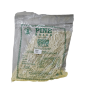 Pine Brand…
