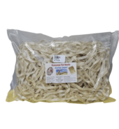 Bhutanese Flat Noodle Bumthao Jangbati 420g(8/11)