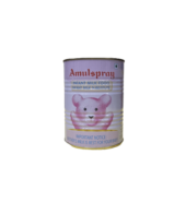 Amulspray Infant Milk Food 500g(8/11)