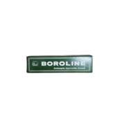 Boroline Antiseptic Cream Tube 20g(8/11)