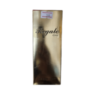 Regale Chic Perfume Spray 50ml(8/11)