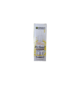 Garnier Bright Complete 30X Vitamin C Booster Serum 63ml(8/11)