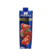 Chabaa Tomato…
