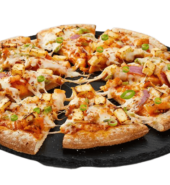 Chicken Pizza Large (GV)