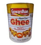 Gowardhan Pure…