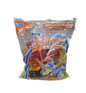 Jolly Kid Jelly 30pcs (8/11)
