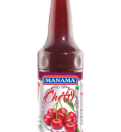 Manama Cherry…