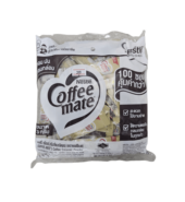 Nestle Coffee Mate 100 Pieces (8/11)
