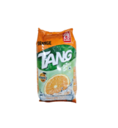 Orange Tang…