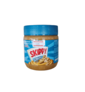 Skippy Peanut…