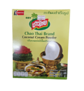 Thai Brand…