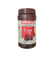 Weikfield Cocoa…