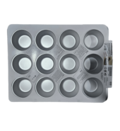 Muffin Tray (My Home Plus)