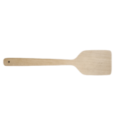 Wooden Ladle…