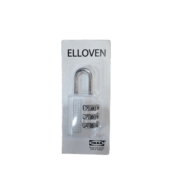 Elloven Number…