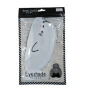 Eye Shade…