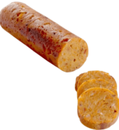 Chicken Sausages Spicy Per Piece (TQP)