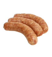 Chicken Sausage Per Piece (DFC)