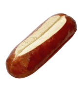 Hotdog Per Piece (TQP)