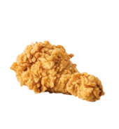 KFC Chicken DrumStick Per Piece Normal (TQP)
