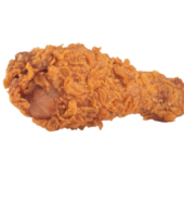 KFC Chicken…